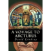 A Voyage to Arcturus