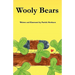 Wooly Bears
