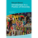 Introduction to a Poetics of Diversity: By Édouard Glissant