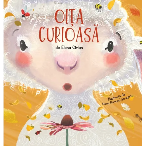 Oita curioasa