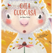 Oita curioasa