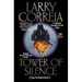 Tower of Silence