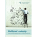 Worldproof Leadership