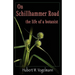On Schillhammer Road