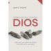 Disparando contra Dios