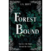 Forest Bound