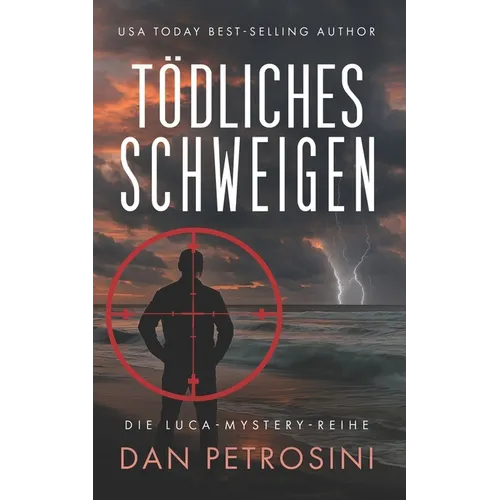 Tödliches Schweigen