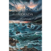 Reminiscence Armada: selected poems