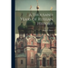 A Thousand Years of Russian History