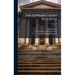 The Supreme Court Reporter