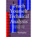 Teach Yourself Technical Analysis: Common Indicators in the Meta Trader