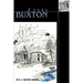 Jesse Buxton