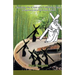 Carrying the Cross and Following Jesus: The Significance and art of bearing our crosses