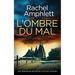 L'ombre du mal