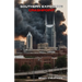 Southern Exposure: Crashpoint