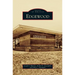 Edgewood