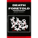 Death Foretold: The Jesuit Murders in El Salvador