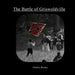 The Battle of Griswoldville: The Battle of Griswoldville