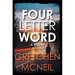Four Letter Word