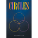 Circles