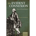The Evident Connexion: Hume on Personal Identity