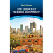 The Essence of Progress and Poverty