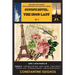 Gustave Eiffel: The Iron Lady: The Eiffel Exploration Series