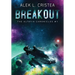 Breakout