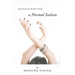 A Normal Indian: Short Stories from the Heart of India