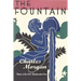 Fountain