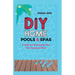 DIY Home Pools & Spas: A Guide to Constructing Your Own Luxurious Oasis