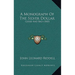 A Monograph Of The Silver Dollar: Good And Bad (1845)