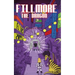 Fillmore the Dragon