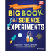 Janice Vancleave's Big Book of Science Experiments