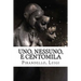 Uno, nessuno, e centomila
