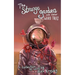 The Strange Garden and Other Weird Tales