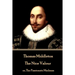 Thomas Middleton - The Nice Valour: or, The Passionate Madman