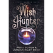 Wish Hunter (The Savannah River Series)