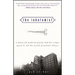 The Lobotomist: A Maverick Medical Genius and His Tragic Quest to Rid the World of Mental Illness