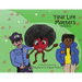 Your Life Matters
