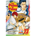 The Prince of Tennis, Vol. 23