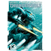 Mobile Suit Gundam Thunderbolt, Vol. 13