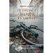 It Didn't Work for Me: Reclaiming God's Promises in Your Broken World