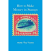 How to Make Money in Stamps