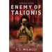 Enemy of Talionis