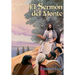 El Sermon del Monte
