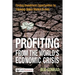 Economic Crisis