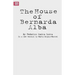 The House of Bernarda Alba