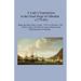 A Lady's Experiences in the Great Siege of Gibraltar (1779-83)