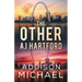 The Other AJ Hartford